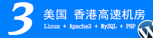 《灿烂的风和海》：澳门故事的青春表达